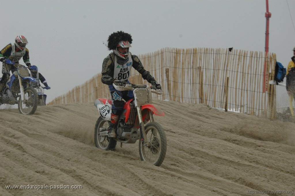 enduropale-2006 (573).jpg